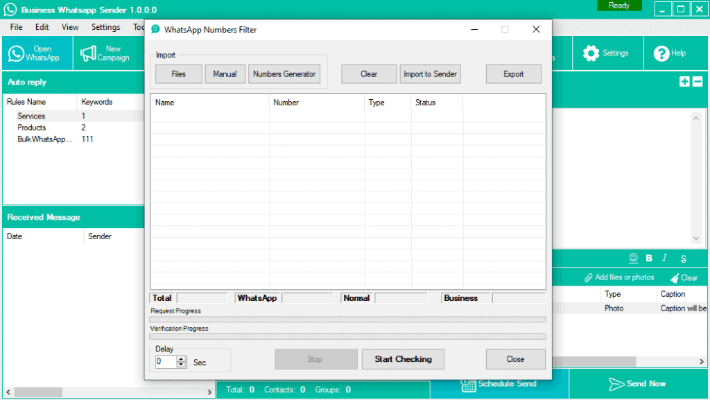 bulk spintax output bulk spintax output